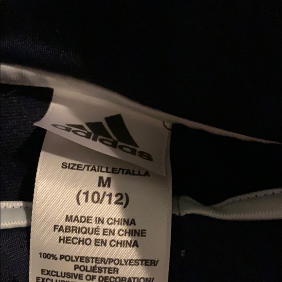 Sweatshirt - Picture 2 of 2